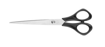 LERCHE Schere Magna 493 18cm 49318 für Rechtshänder