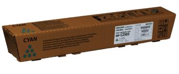 Lexmark toner-modul return ehy cyan c242xc0 c2425/2535 3500 seiten - Lexmark-c242xc0-0734646667494-02.jpg