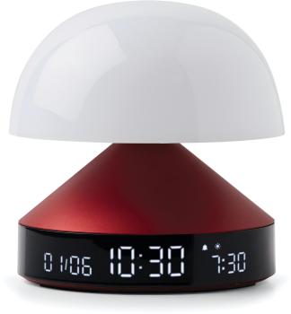 Lexon lichtwecker mina sunrise lex-lr153dr bordeaux - Lexon-lex-lr153dr-3660491206144-02.jpg