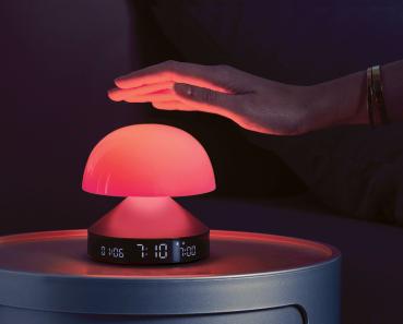 Lexon lichtwecker mina sunrise lex-lr153dr bordeaux - Lexon-lex-lr153dr-3660491206144-05.jpg