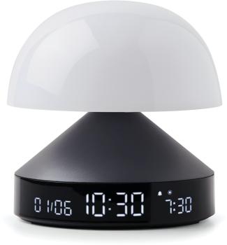 Lexon lichtwecker mina sunrise lex-lr153mx anthrazit - Lexon-lex-lr153mx-3660491206168-02.jpg