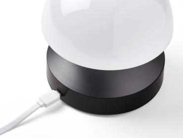 Lexon lichtwecker mina sunrise lex-lr153mx anthrazit - Lexon-lex-lr153mx-3660491206168-04.jpg
