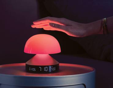 Lexon lichtwecker mina sunrise lex-lr153mx anthrazit - Lexon-lex-lr153mx-3660491206168-06.jpg