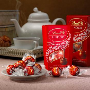 Lindt lindor pralinés milch 659468 75g - Lindt-659468-8003340094687-03.jpg