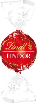 Lindt lindor pralinés milch 659468 75g - Lindt-659468-8003340094687-05.jpg