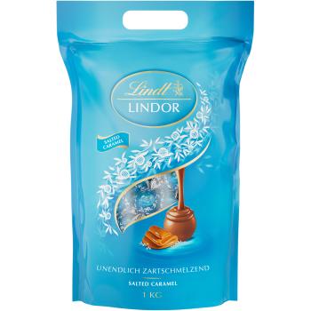 Lindt lindor kugeln 660254 salted caramel 1000g - Lindt-660254-8003340802541-02.jpg