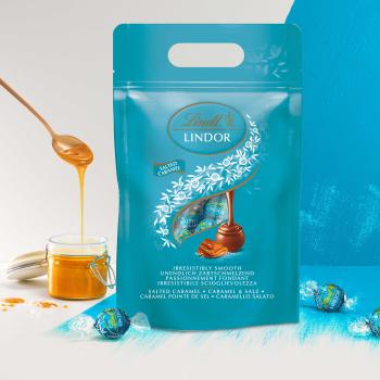 Lindt lindor kugeln 660254 salted caramel 1000g - Lindt-660254-8003340802541-04.jpg