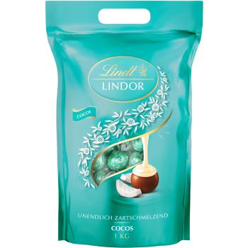 Lindt lindor kugeln 801516 kokosnuss 1000g - Lindt-801516-4000539499883-02.jpg
