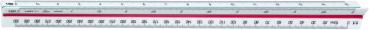 Linex dreikantmassstab 30cm 94700l weiss/farbig - Linex-94700l-5701221101723-03.jpg