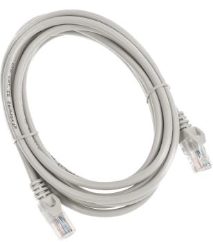 Link2go patch cable cat.5e pc5013mgp u/utp, 3.0m - Link2go-pc5013mgp-7613058028785-02.jpg
