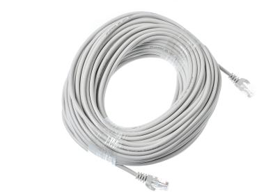 Link2go patch cable cat.5e pc5013xgp u/utp, 30m - Link2go-pc5013xgp-7613058029911-02.jpg