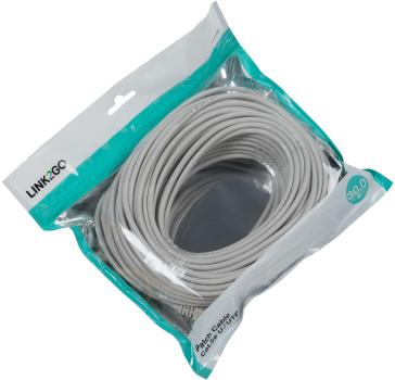 Link2go patch cable cat.5e pc5013xgp u/utp, 30m - Link2go-pc5013xgp-7613058029911-03.jpg