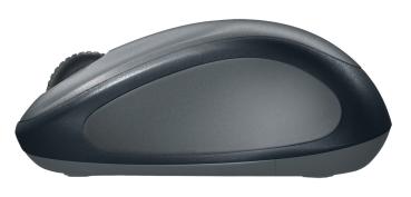 Logitech m235 wireless mouse 910-002201 black/silver - Logitech-910-002201-5099206027169-03.jpg