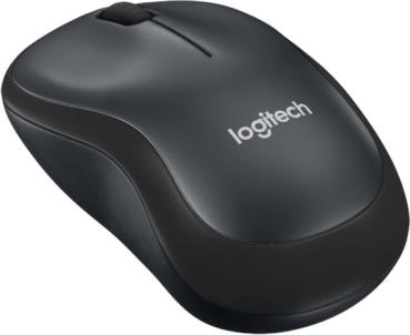Logitech mouse m220 silent in-house 910-004878 black - Logitech-910-004878-5099206066199-02.jpg