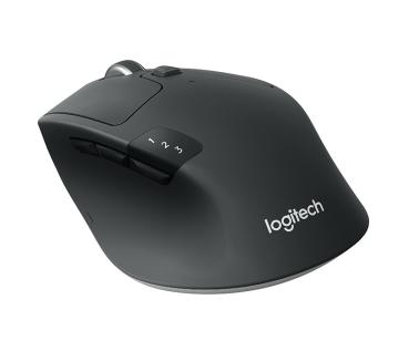 Logitech m720 triathlon mouse 910004791 - Logitech-910004791-5099206065086-02.jpg