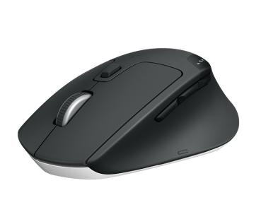 Logitech m720 triathlon mouse 910004791 - Logitech-910004791-5099206065086-03.jpg