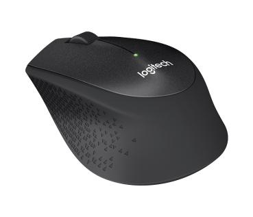 Logitech m330 silent mouse sw 910004909 - Logitech-910004909-5099206066670-02.jpg