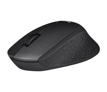 Logitech m330 silent mouse sw 910004909 - Logitech-910004909-5099206066670-03.jpg