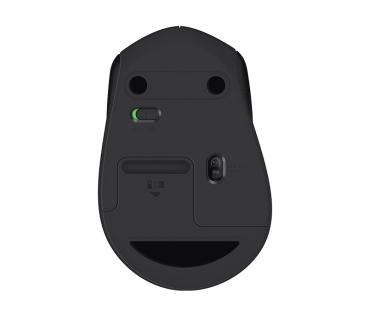 Logitech m330 silent mouse sw 910004909 - Logitech-910004909-5099206066670-04.jpg