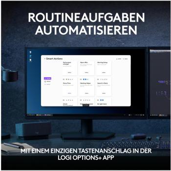 Logitech tastatur mx keys s 920-011571 ch-layout - Logitech-920-011571-5099206112278-02.jpg