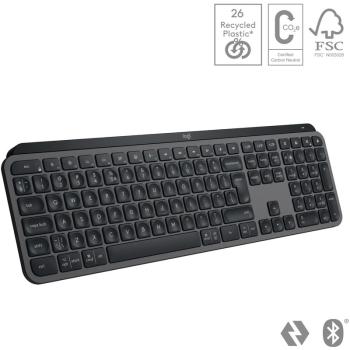 Logitech tastatur mx keys s 920-011571 ch-layout - Logitech-920-011571-5099206112278-05.jpg