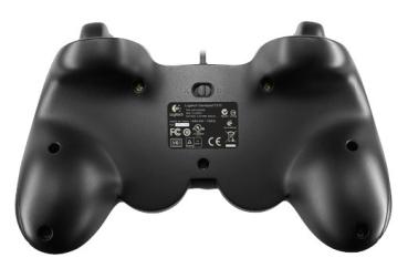 Logitech f310 gamepad 940000135 - Logitech-940000135-5099206041868-04.jpg