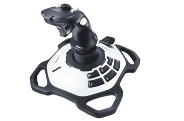 Logitech extreme 3d pro joystick 942000031 - Logitech-942000031-5099206041912-02.jpg