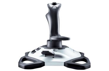 Logitech extreme 3d pro joystick 942000031 - Logitech-942000031-5099206041912-03.jpg