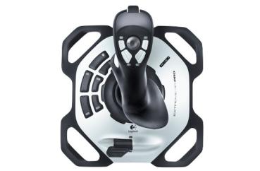 Logitech extreme 3d pro joystick 942000031 - Logitech-942000031-5099206041912-04.jpg