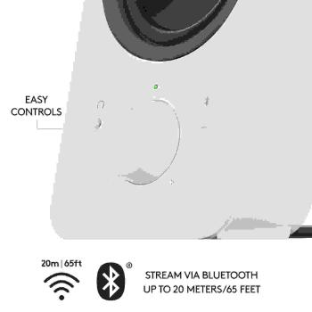 Logitech z207 bt pc-speakers 2.0 white 980-001292 - Logitech-980-001292-5099206075009-08.jpg