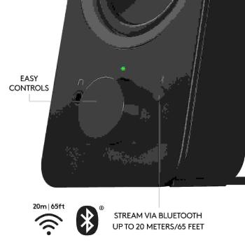 Logitech z207 bt pc-speakers 2.0 black 980-001295 - Logitech-980-001295-5099206075023-08.jpg