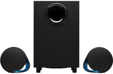 Logitech g560 lightsync pc-gaming 980-001301 - Logitech-980-001301-5099206076747-03.jpg