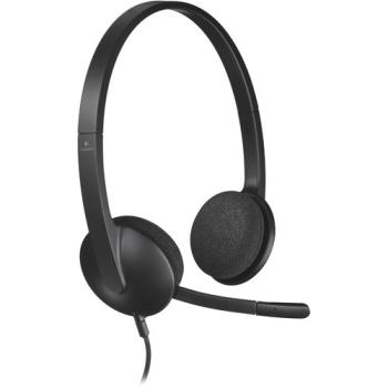 Logitech usb headset h340 981-000475 - Logitech-981-000475-5099206038844-02.jpg