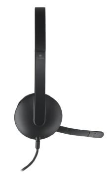 Logitech usb headset h340 981-000475 - Logitech-981-000475-5099206038844-03.jpg