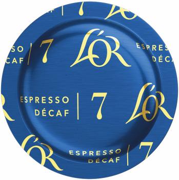 L'or pads espresso decofinato 4029935 50 stück - Lor-4029935-8711000466797-02.jpg