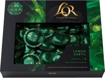 L'or pads lungo subtil 4029939 50 stück - Lor-4029939-8711000466834-03.jpg