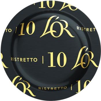 L'or pads ristretto 4029940 50 stück - Lor-4029940-8711000466841-02.jpg