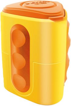Lyra spitzer 7311250 farbig ass. - Lyra-7311250-4084900701324
