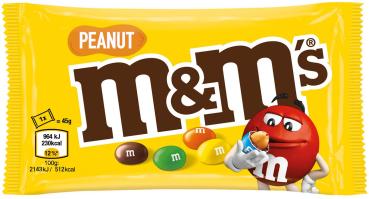 M&m peanut 280041 24x45g - M+m-188101-4011100005273-02.jpg