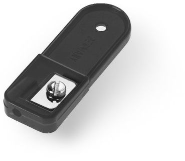M+r minenspitzer micro 2mm 3140040 für fallminenbleistifte - Mr-3140040-4004627044016