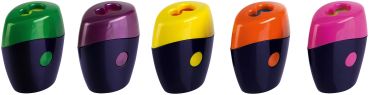 M+r spitzer elliptisch doppelt 709480050 lamellen ass. - Mr-709480050-4004627094851
