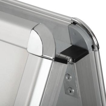 Magnetoplan plakatständer din a0 00017 mit klapprahmen 886x1234mm - Magnetoplan-00017-4013695030135-03.jpg