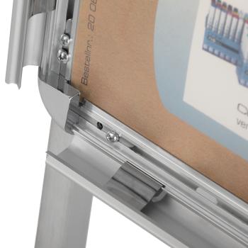 Magnetoplan plakatständer din a0 00017 mit klapprahmen 886x1234mm - Magnetoplan-00017-4013695030135-04.jpg