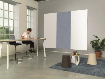 Magnetoplan infinity wall x acoustics 1010201 grau 490x1980mm - Magnetoplan-1010201-4013695062013-02.jpg
