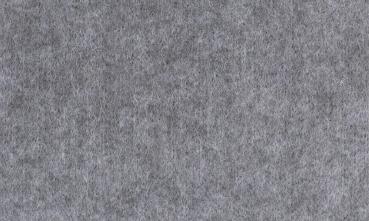 Magnetoplan infinity wall x acoustics 1010201 grau 490x1980mm - Magnetoplan-1010201-4013695062013-03.jpg