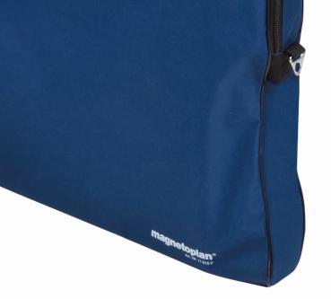 Magnetoplan flipchart tragetasche 11015f 1150x750x80mm - Magnetoplan-11015f-4013695018683-02.jpg