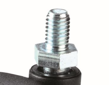 Magnetoplan ersatzteil rollen 11097f für flipchart, m8 5 stück - Magnetoplan-11097f-4013695037202-02.jpg