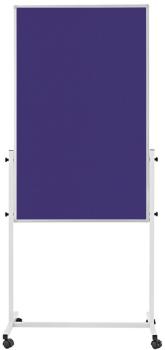 Magnetoplan universal board filz blau 11112103 750x1200mm - Magnetoplan-11112103-4013695024905-03.jpg