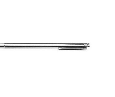 Magnetoplan teleskop zeigestab 1111520 600mm - Magnetoplan-1111520-4013695002033-03.jpg