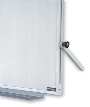 Magnetoplan ersatzteil 1111545 distanzhalter mit schraube - Magnetoplan-1111545-4013695002101-03.jpg